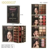 All-in-One Makeup Gift Set Eyeshadow Blush Highlighter Conto Specification image